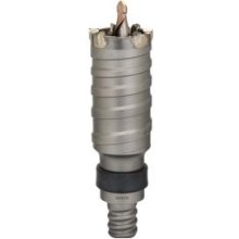 Bosch SDS max-9 CoreCutters