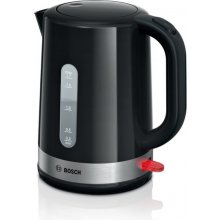 Чайник BOSCH TWK6A513 electric kettle 1.7 L...
