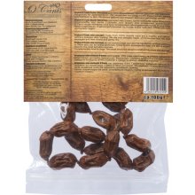 O'Canis Mini beef sausages - Dog treat -...