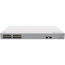 Huawei eKit Switch S110-16LP2SR