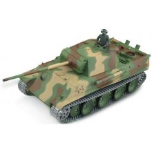 AMEWI RC Panzer Panther G Advanced Line...