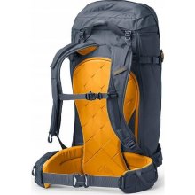 Gregory Targhee 45 skydiving backpack -...