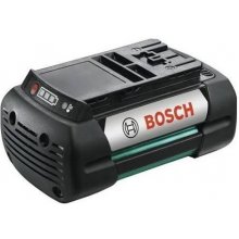 Bosch Bosc Li-Ion Bay 36V 4.0 Ah - battery