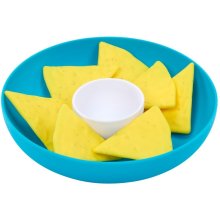 LITTLE TIKES Creative Chefs Nachos Kit