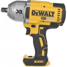 DeWALT DCF899HNT-XJ 18V impact wrench...