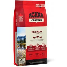 ACANA Dog Classic Red 14,5 kg