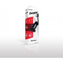 Energizer Universal car holder for phones