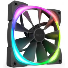 NZXT Aer RGB Gehäuselüfter 140mm...