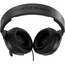 Turtle Beach headset Recon 70 Xbox, black |...