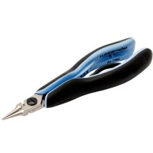 BAHCO RX 8130 cable cutter Hand cable cutter
