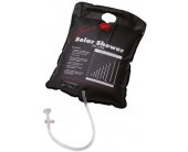 Easy Camp Solar Shower, 20 L - päikesedušš