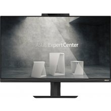 ASUS AIO computer E5702WVARK-BPE010X Core 5...