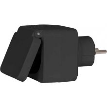 DENVER PLO-118 smart plug