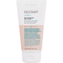 Revlon Professional Re/Start Curls...