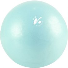 GYMSTICK Yoga ball 20cm Vivid line 61333TU...