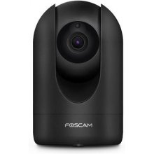 Foscam R4M-B security camera Cube IP...