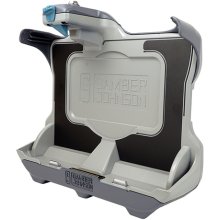GAMBER JOHNSON PANASONIC TOUGHBOOK A3 TABLET...