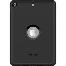 OtterBox Defender Series Taske Sort iPad...