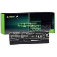 Green Cell AS41 laptop spare part Battery