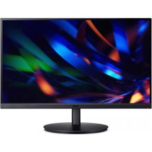 Monitor Acer VERO CB272E3BMIPRX 27IN...