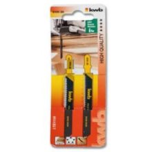 Kwb 610320 jigsaw/scroll saw/reciprocating...
