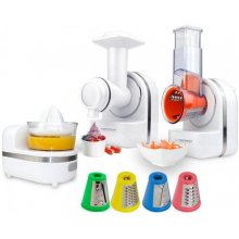 Esperanza EKM027 electric grater/spiralizer...