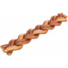 Trixie Chewing braid with bull pizzle, bulk...