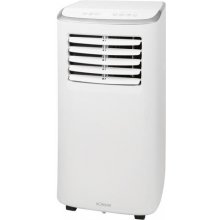 Bomann Air conditioning unit CL6048CB
