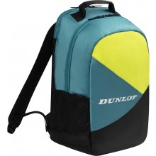 Dunlop Backpack SX CLUB 30L...