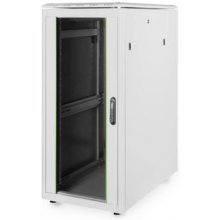 DIGITUS Network cabinet Unique series -...