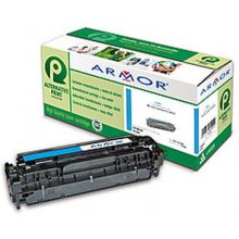 ARMOR K15750OW toner cartridge 1 pc(s) Cyan