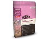ACANA Dog Grass-Fed Lamb - 2kg |...