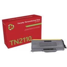 Тонер XEROX Everyday Remanufactured...