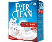 EVER CLEAN - Multiple Cat - 6 L |...