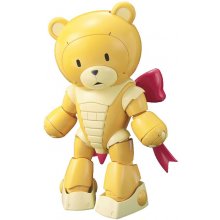 BANDAI HGBF 1/144 BEARGGUY III [SAN]