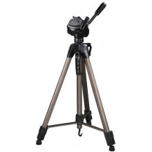 Hama 00004163 tripod Digital/film cameras 3...