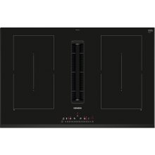 Pliidiplaat Siemens iQ500 ED851FQ15E hob...