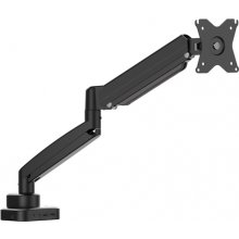 J5create ERGONOMIC MONITOR MOUNT DOCK MOUNT...