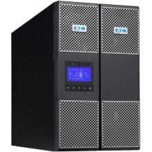 ИБП Eaton UPS 9PX8KiBP 9PX 8000i RT6U HS +...
