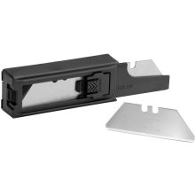 Stanley 2-11-987 utility knife blade 10...
