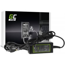 Green Cell AD66P power adapter/inverter...