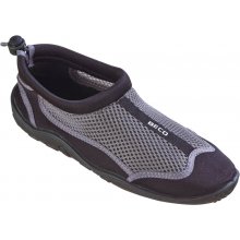 Beco Aqua shoes unisex 90661 110 44...