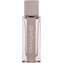 Ferragamo Ferragamo Bright Leather 30ml -...