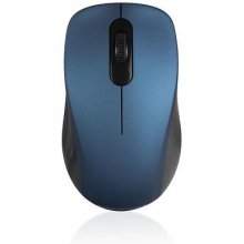 Мышь Modecom MC-WM10S mouse Ambidextrous RF...