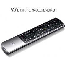 VU+ VU + remote control Bluetooth / IR