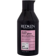 Redken Acidic Color Gloss Sulfate-Free...