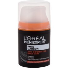 L'Oréal Paris Men Expert Pure Carbon...