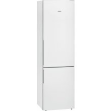Холодильник Siemens fridge freezer KG39EAWCA...