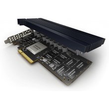 Samsung Ent. 2.5" 1.6TB PM1735 PCIe 4.0 x 8...