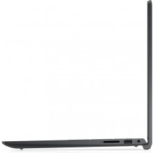 Notebook Dell Inspiron 3520 Intel® Core™ i3...